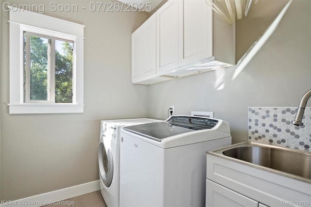 23613 Copperwood Dr W, South Lyon, MI 48178 - photo 30