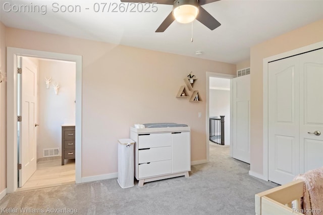 23613 Copperwood Dr W, South Lyon, MI 48178 - photo 38