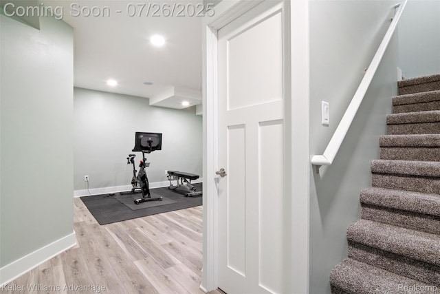 23613 Copperwood Dr W, South Lyon, MI 48178 - photo 46