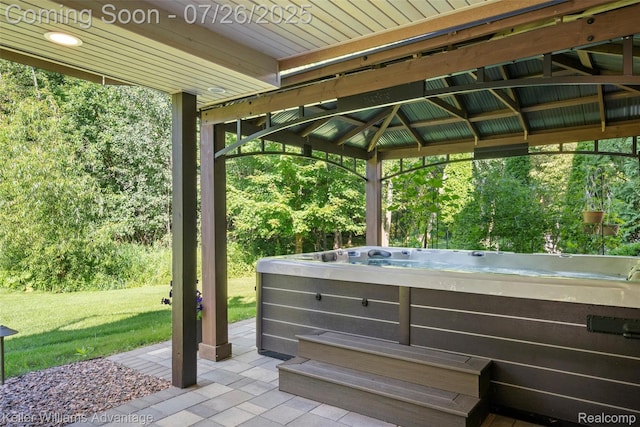 23613 Copperwood Dr W, South Lyon, MI 48178 - photo 62