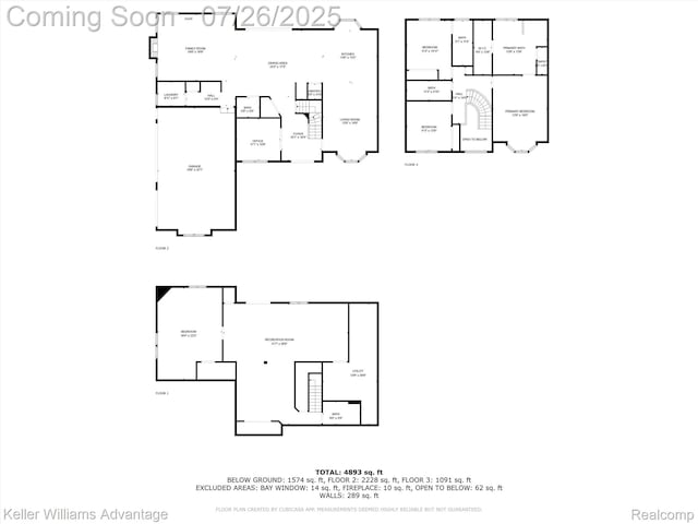 23613 Copperwood Dr W, South Lyon, MI 48178 - photo 78