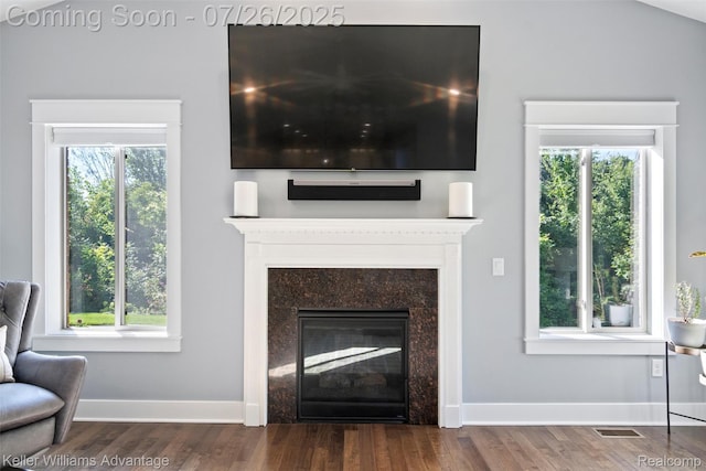 23613 Copperwood Dr W, South Lyon, MI 48178 - photo 26