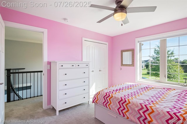 23613 Copperwood Dr W, South Lyon, MI 48178 - photo 34