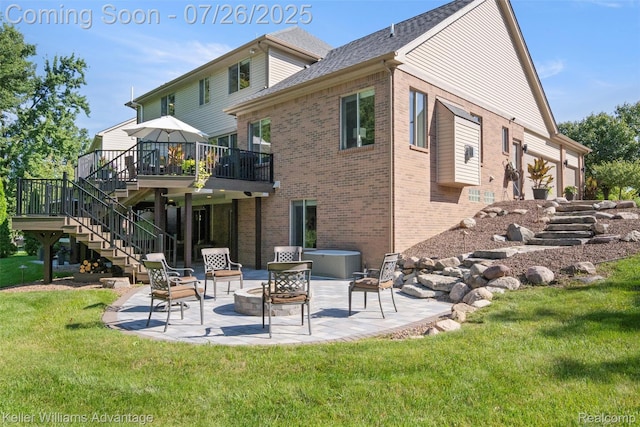 23613 Copperwood Dr W, South Lyon, MI 48178 - photo 58