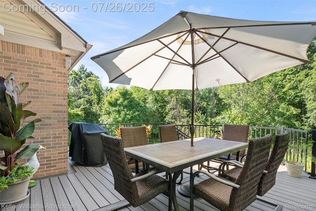 23613 Copperwood Dr W, South Lyon, MI 48178 - photo 66