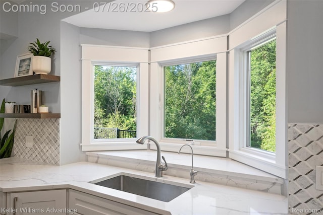 23613 Copperwood Dr W, South Lyon, MI 48178 - photo 9