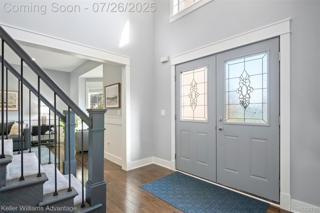 23613 Copperwood Dr W, South Lyon, MI 48178 - photo 3