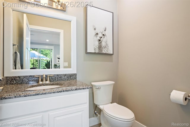 23613 Copperwood Dr W, South Lyon, MI 48178 - photo 27