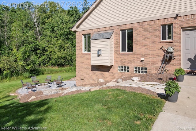 23613 Copperwood Dr W, South Lyon, MI 48178 - photo 57