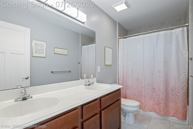 23613 Copperwood Dr W, South Lyon, MI 48178 - photo 35