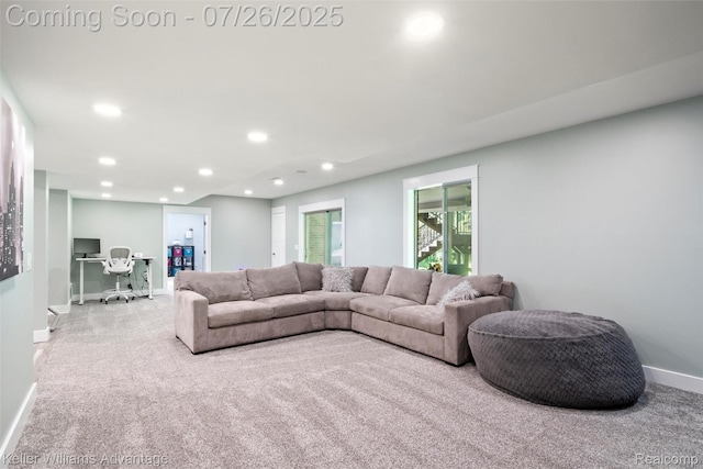 23613 Copperwood Dr W, South Lyon, MI 48178 - photo 51