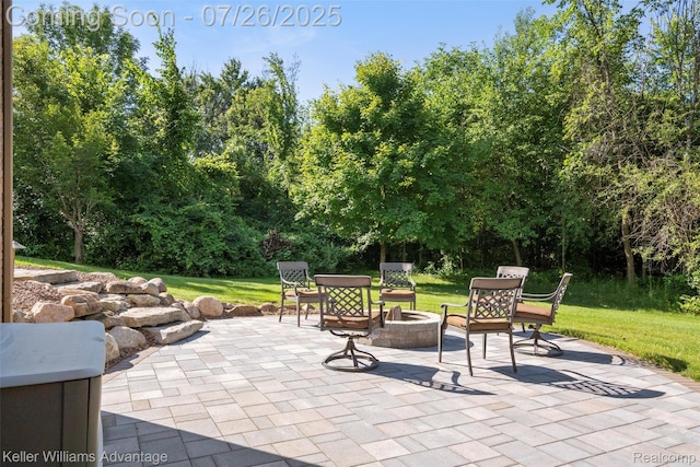 23613 Copperwood Dr W, South Lyon, MI 48178 - photo 59