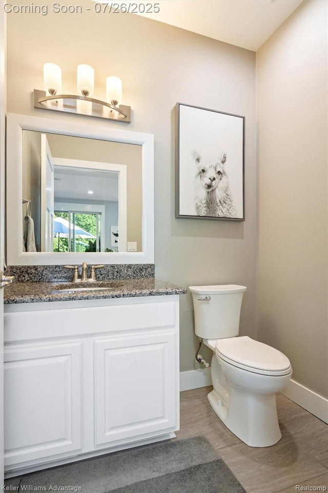 23613 Copperwood Dr W, South Lyon, MI 48178 - photo 28