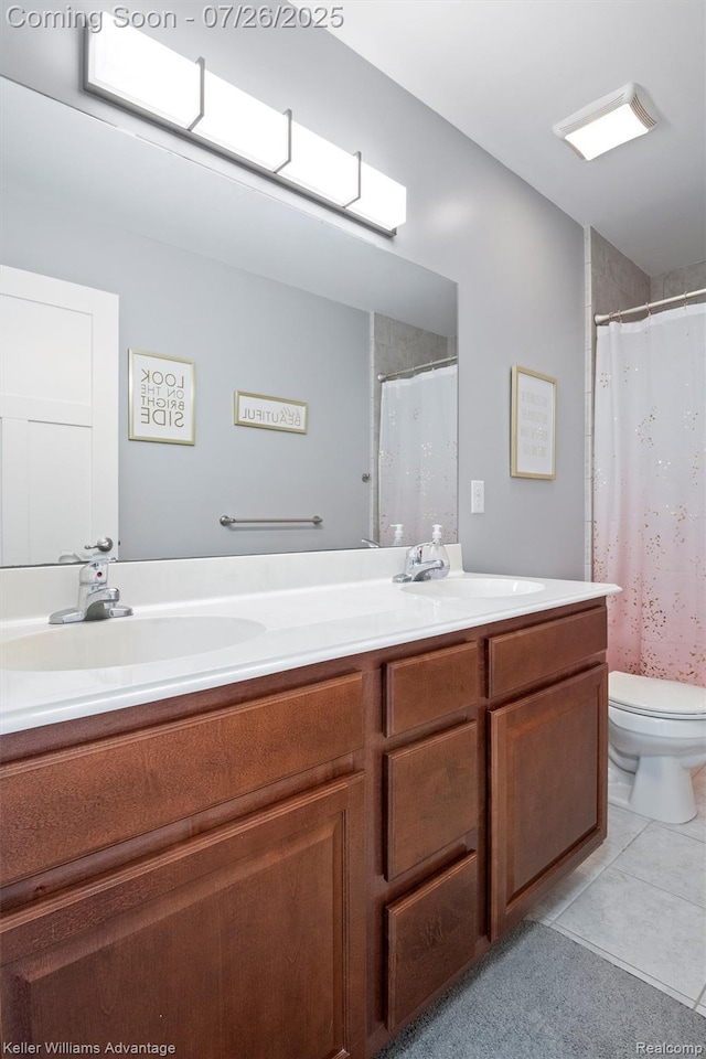 23613 Copperwood Dr W, South Lyon, MI 48178 - photo 36