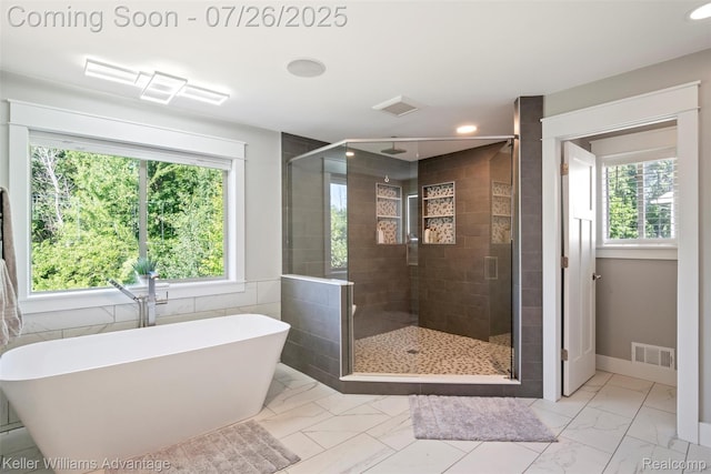 23613 Copperwood Dr W, South Lyon, MI 48178 - photo 44