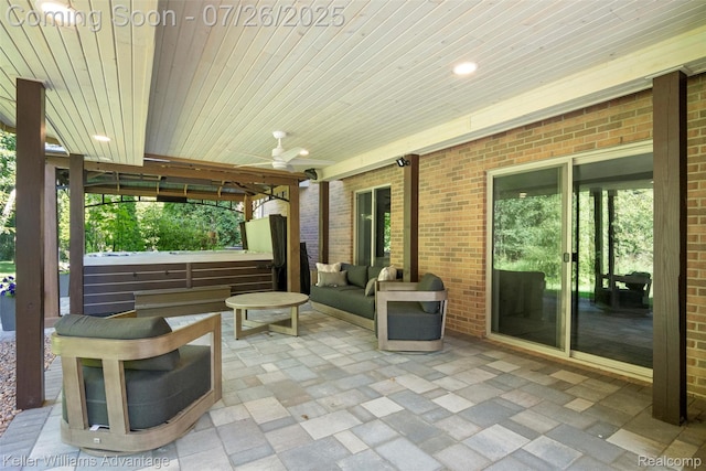 23613 Copperwood Dr W, South Lyon, MI 48178 - photo 60