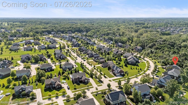 23613 Copperwood Dr W, South Lyon, MI 48178 - photo 76