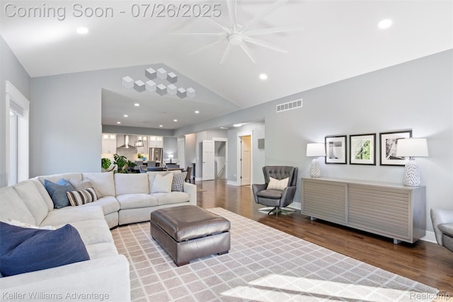 23613 Copperwood Dr W, South Lyon, MI 48178 - photo 24