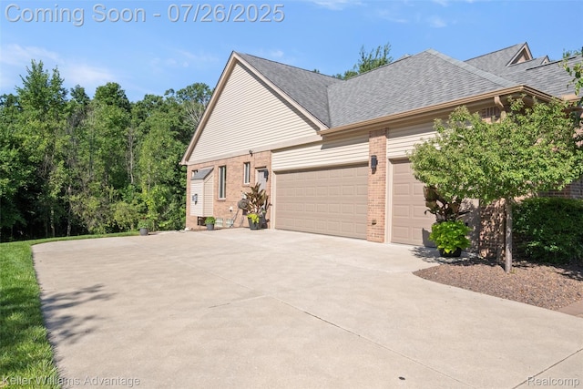 23613 Copperwood Dr W, South Lyon, MI 48178 - photo 56