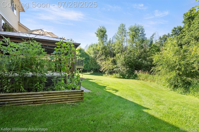 23613 Copperwood Dr W, South Lyon, MI 48178 - photo 64