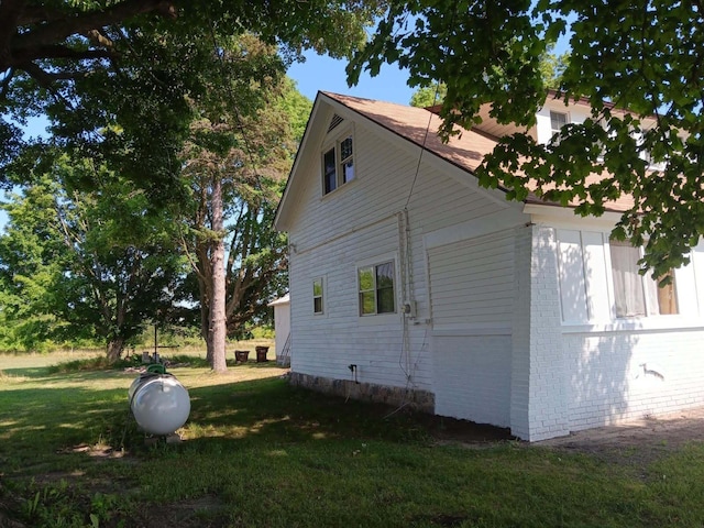 134 Amy School Rd, Pierson, MI 49339 - photo 5