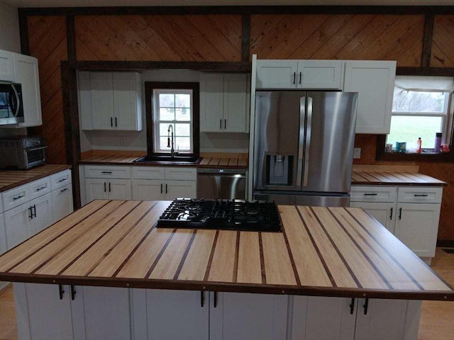134 Amy School Rd, Pierson, MI 49339 - photo 8