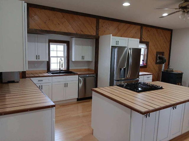 134 Amy School Rd, Pierson, MI 49339 - photo 9