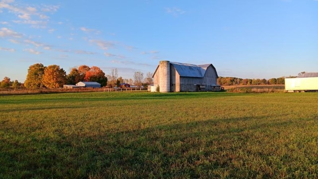 134 Amy School Rd, Pierson, MI 49339 - photo 2