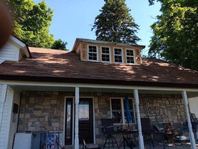 134 Amy School Rd, Pierson, MI 49339 - photo 11