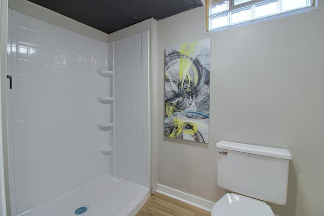 2540 Pamela Ave, Ann Arbor, MI 48103 - photo 23