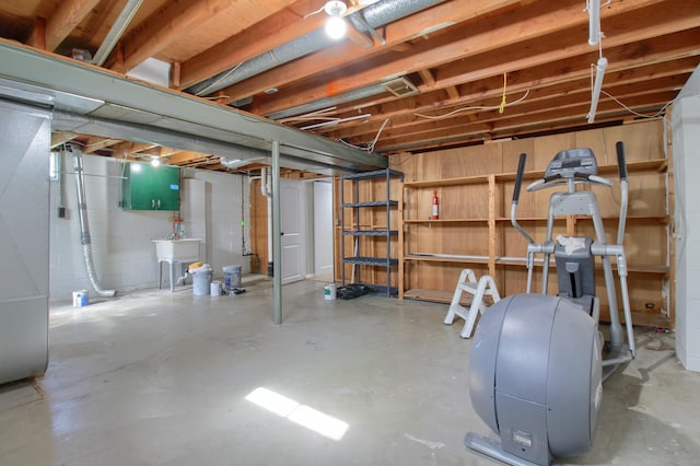 2540 Pamela Ave, Ann Arbor, MI 48103 - photo 25