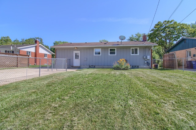 2540 Pamela Ave, Ann Arbor, MI 48103 - photo 26