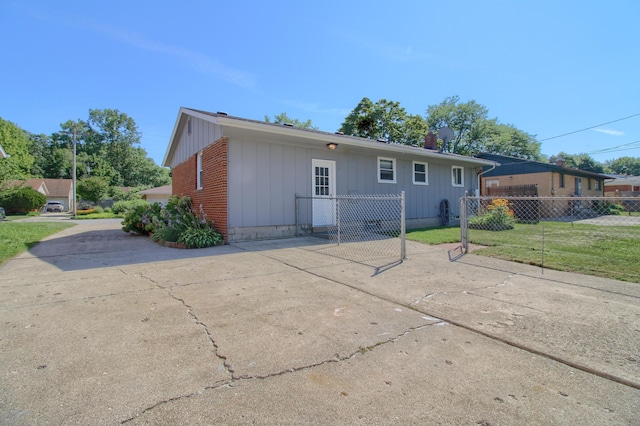 2540 Pamela Ave, Ann Arbor, MI 48103 - photo 27