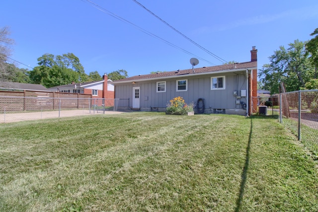 2540 Pamela Ave, Ann Arbor, MI 48103 - photo 28