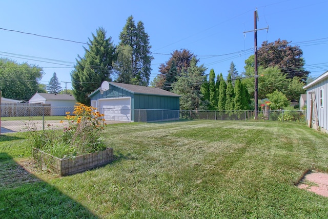 2540 Pamela Ave, Ann Arbor, MI 48103 - photo 29