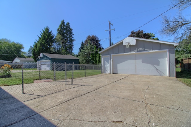 2540 Pamela Ave, Ann Arbor, MI 48103 - photo 30
