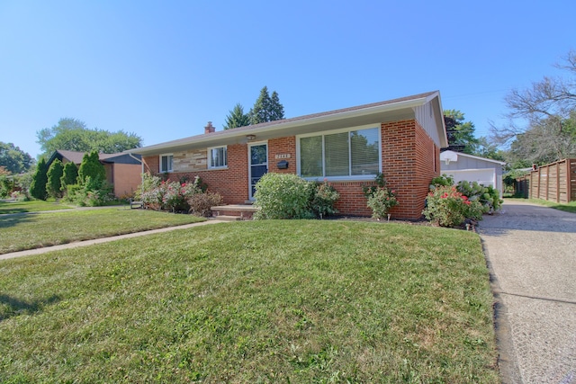 2540 Pamela Ave, Ann Arbor, MI 48103 - photo 3