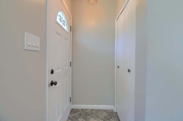 2540 Pamela Ave, Ann Arbor, MI 48103 - photo 31
