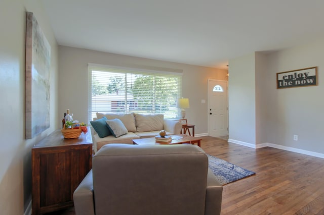 2540 Pamela Ave, Ann Arbor, MI 48103 - photo 6