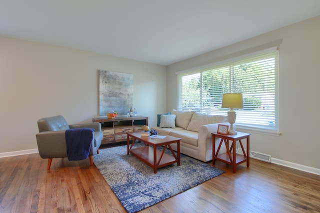 2540 Pamela Ave, Ann Arbor, MI 48103 - photo 5