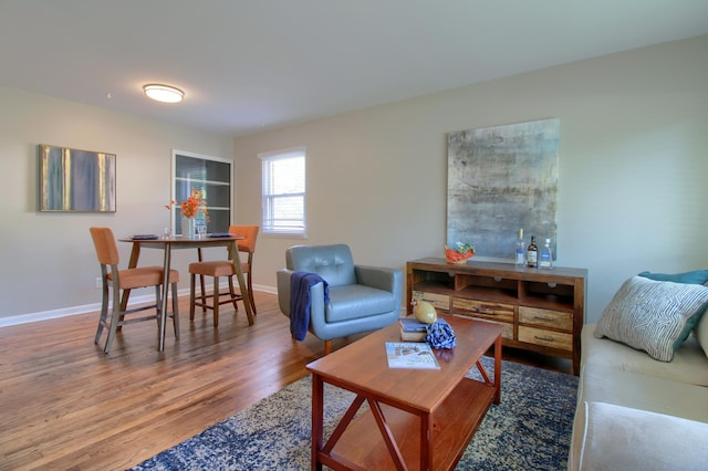 2540 Pamela Ave, Ann Arbor, MI 48103 - photo 7