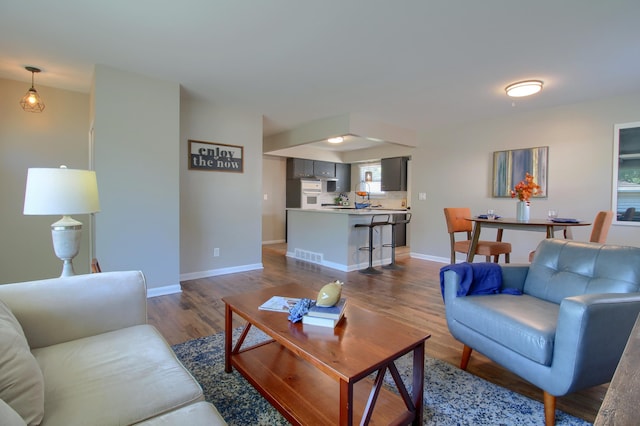 2540 Pamela Ave, Ann Arbor, MI 48103 - photo 4
