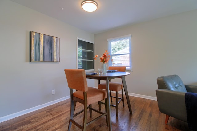 2540 Pamela Ave, Ann Arbor, MI 48103 - photo 8
