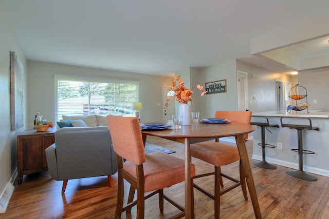 2540 Pamela Ave, Ann Arbor, MI 48103 - photo 9