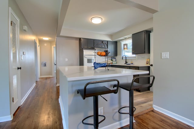 2540 Pamela Ave, Ann Arbor, MI 48103 - photo 11