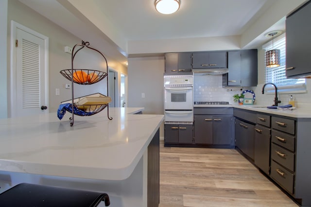 2540 Pamela Ave, Ann Arbor, MI 48103 - photo 12