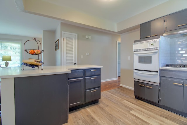 2540 Pamela Ave, Ann Arbor, MI 48103 - photo 13