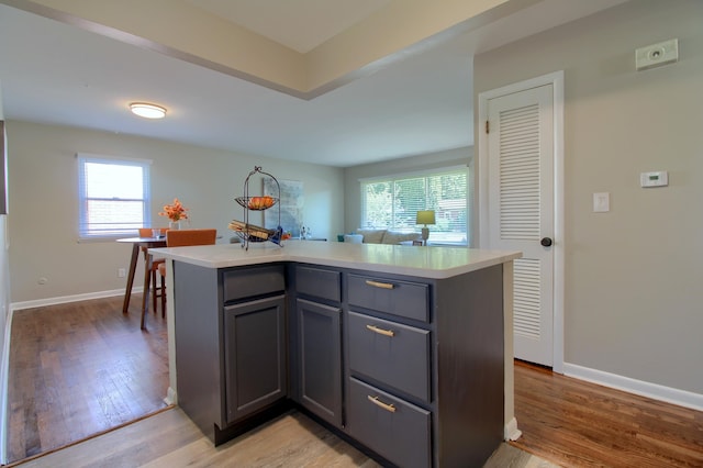 2540 Pamela Ave, Ann Arbor, MI 48103 - photo 14