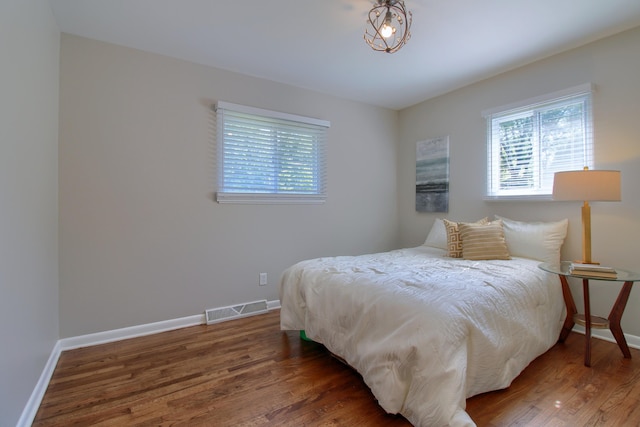 2540 Pamela Ave, Ann Arbor, MI 48103 - photo 15