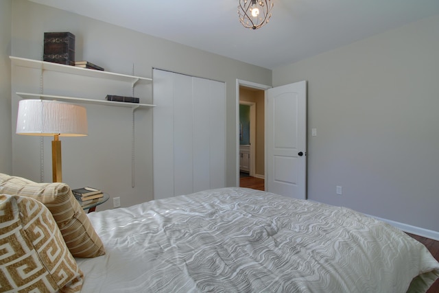 2540 Pamela Ave, Ann Arbor, MI 48103 - photo 16